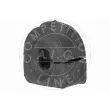 AIC 71511 - Suspension, stabilisateur