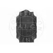 AIC 71511 - Suspension, stabilisateur