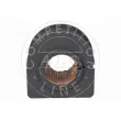 AIC 71512 - Suspension, stabilisateur