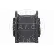 AIC 71512 - Suspension, stabilisateur
