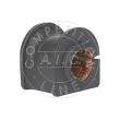 AIC 71512 - Suspension, stabilisateur