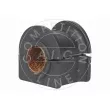 AIC 71512 - Suspension, stabilisateur