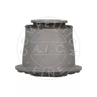 Silent bloc de suspension (train arrière) AIC 71515