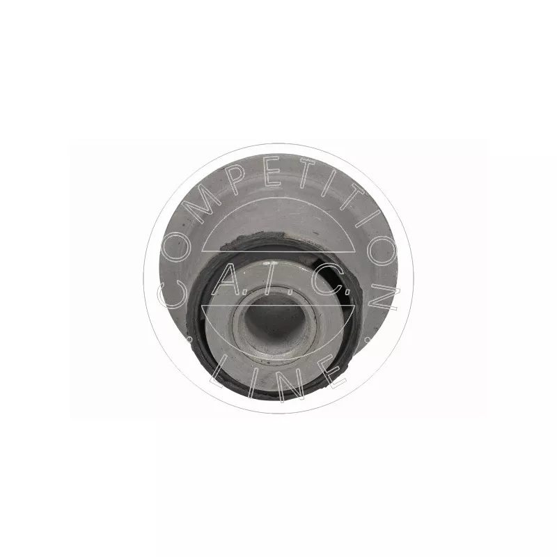 Silent bloc de suspension (train arrière) AIC 71515 - Visuel 1