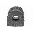 Suspension, stabilisateur AIC [71517]