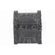 AIC 71517 - Suspension, stabilisateur
