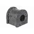 AIC 71517 - Suspension, stabilisateur