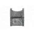AIC 71518 - Suspension, stabilisateur