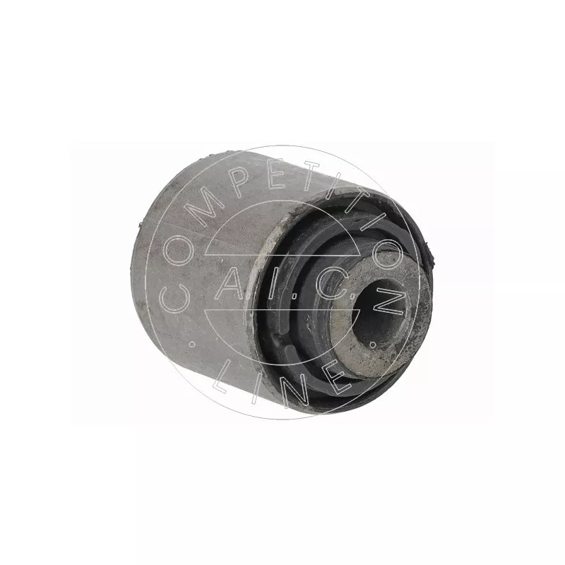 Silent bloc de suspension (train arrière) AIC 71520 - Visuel 1