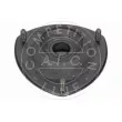 AIC 71521 - Coupelle de suspension