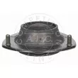 AIC 71521 - Coupelle de suspension