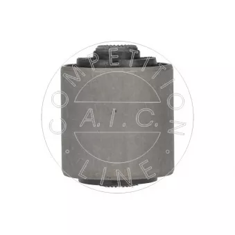 Silent bloc de suspension (train avant) AIC OEM 0K2C034460