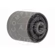 AIC 71522 - Silent bloc de suspension (train avant)