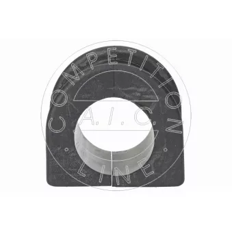 Suspension, stabilisateur AIC 71523