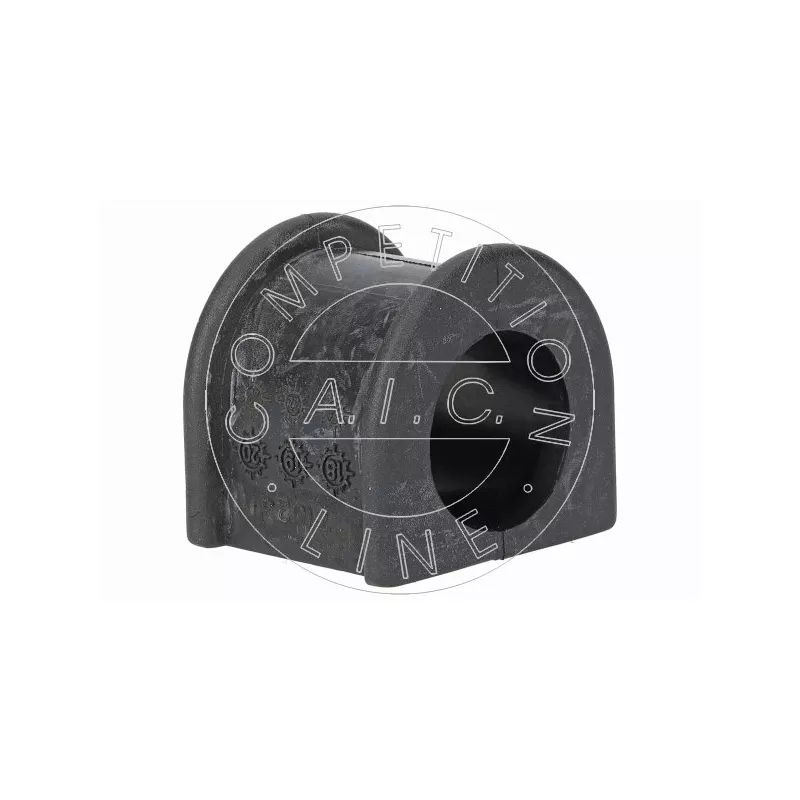 Suspension, stabilisateur AIC 71523 - Visuel 1