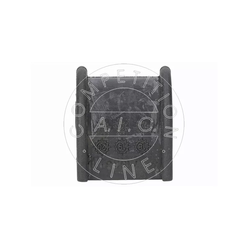 Suspension, stabilisateur AIC 71523 - Visuel 2