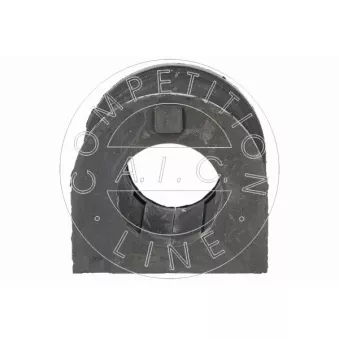 Suspension, stabilisateur AIC 71524