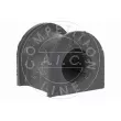 AIC 71524 - Suspension, stabilisateur