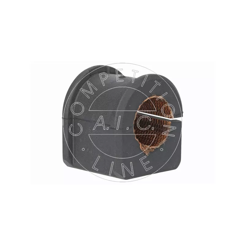 Suspension, stabilisateur AIC 71525 - Visuel 1