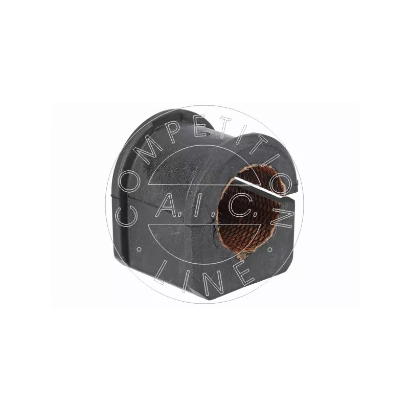Suspension, stabilisateur AIC 71526 - Visuel 1