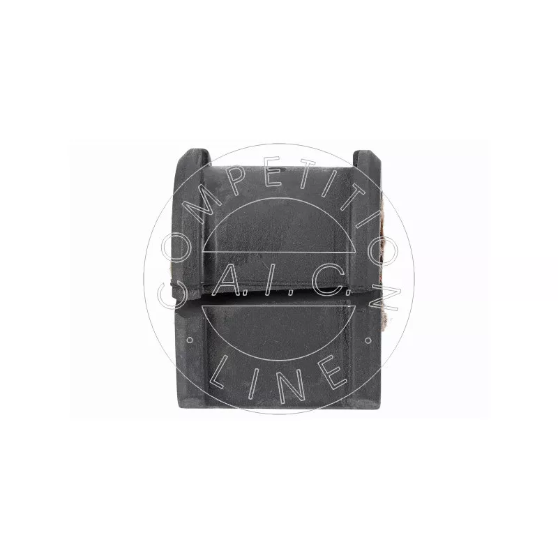 Suspension, stabilisateur AIC 71526 - Visuel 2