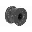 AIC 71527 - Suspension, stabilisateur