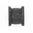 AIC 71527 - Suspension, stabilisateur