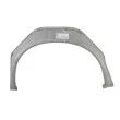 BLIC 6504-03-2515555P - Doublure d'aile arrière gauche 
