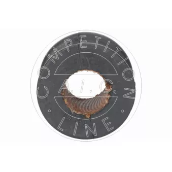 Suspension, stabilisateur AIC OEM A1243235485