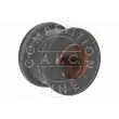 AIC 71531 - Suspension, stabilisateur