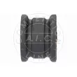 AIC 71531 - Suspension, stabilisateur