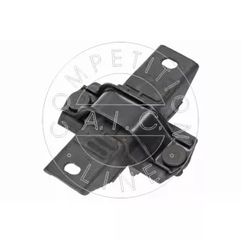 Suspension, boîte de vitesse manuelle AIC OEM A1632400218