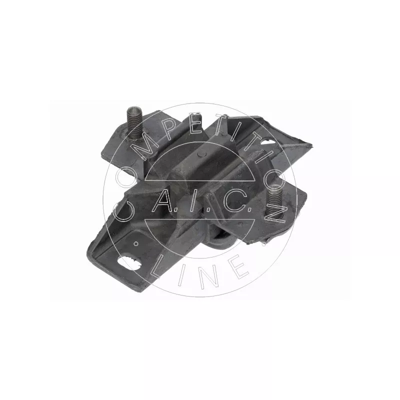 Suspension, boîte de vitesse manuelle AIC 71536 - Visuel 1