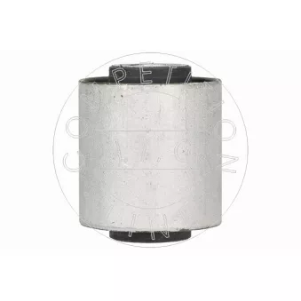 Kit de réparation, corps de l'essieu AIC 71538