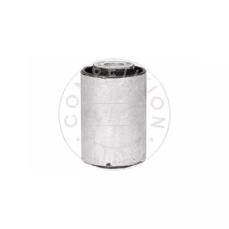 Suspension, bras de liaison AIC 71540 - Visuel 1