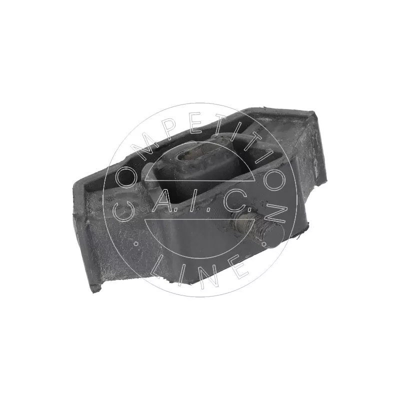 Suspension, boîte automatique AIC 71546 - Visuel 1