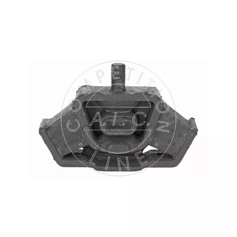 Suspension, boîte automatique AIC 71546 - Visuel 2