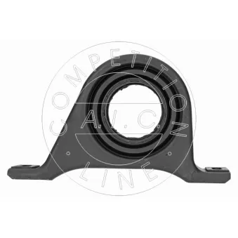 AIC 71552 - Suspension, arbre de cardan