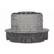 AIC 71555 - Silent bloc de suspension (train avant)