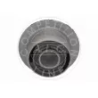 AIC 71555 - Silent bloc de suspension (train avant)