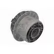 AIC 71555 - Silent bloc de suspension (train avant)