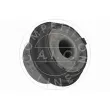 AIC 71555 - Silent bloc de suspension (train avant)