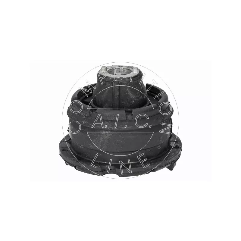 Silent bloc de suspension (train arrière) AIC 71557 - Visuel 2