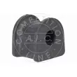 AIC 71571 - Suspension, stabilisateur 