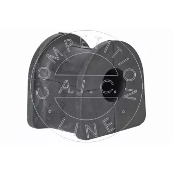 Suspension, stabilisateur AIC 71571