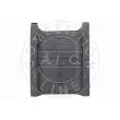 AIC 71571 - Suspension, stabilisateur 