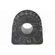 AIC 71571 - Suspension, stabilisateur 