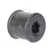 AIC 71572 - Suspension, amortisseur