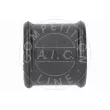 AIC 71572 - Suspension, amortisseur