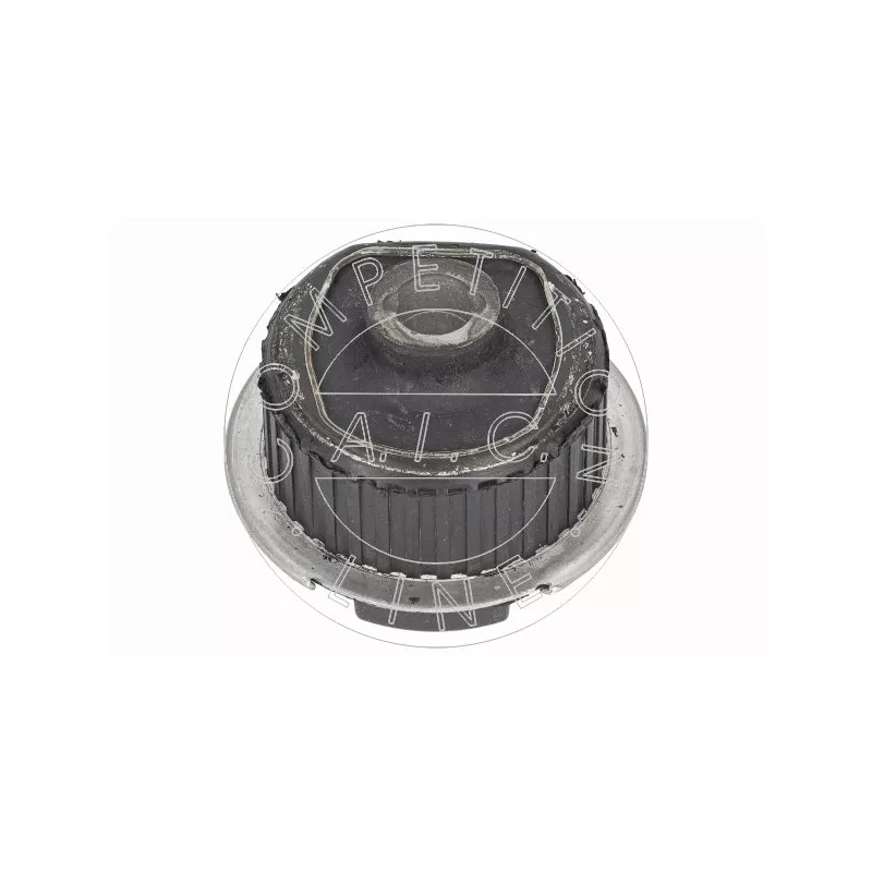 Silent bloc de suspension (train arrière) AIC 71575 - Visuel 2